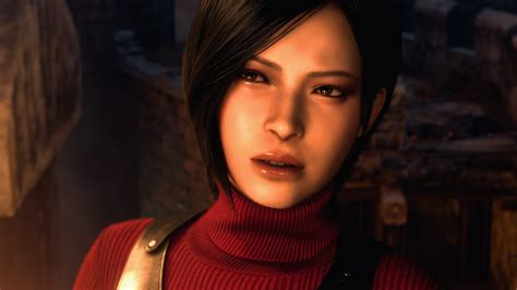 Ada Wong Sfm Porn Videos 